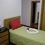 Casa Lagar بيت للعطل