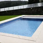 Casa Lagar