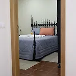 Casa Lagar بيت للعطل