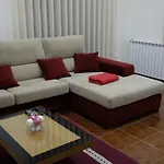 Casa Lagar بيت للعطل *