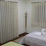 Casa Lagar