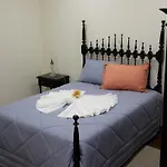 Casa Lagar * فالي دي كامبرا