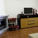 بيت للعطل Casa Lagar *