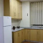 Casa Lagar فالي دي كامبرا