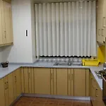 Casa Lagar