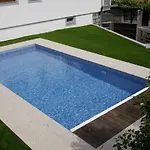 Casa Lagar *