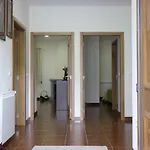 Casa Lagar بيت للعطل فالي دي كامبرا