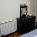Casa Lagar *