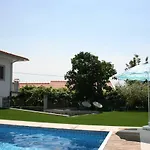 Casa Lagar فالي دي كامبرا