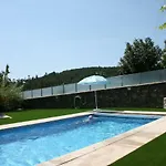 Casa Lagar *