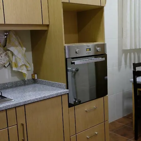 Casa Lagar Σπίτι διακοπών Vale de Cambra