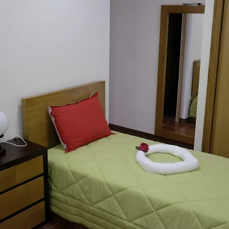Casa Lagar Σπίτι διακοπών