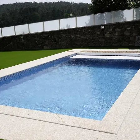 Casa Lagar