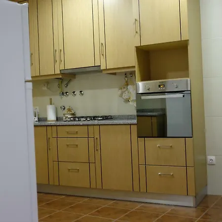Casa Lagar