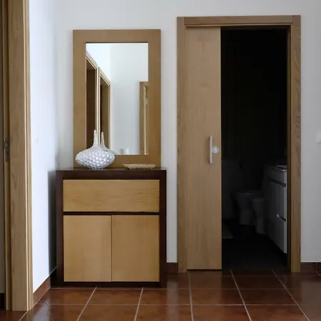 Casa Lagar