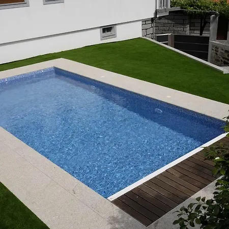 Casa Lagar *