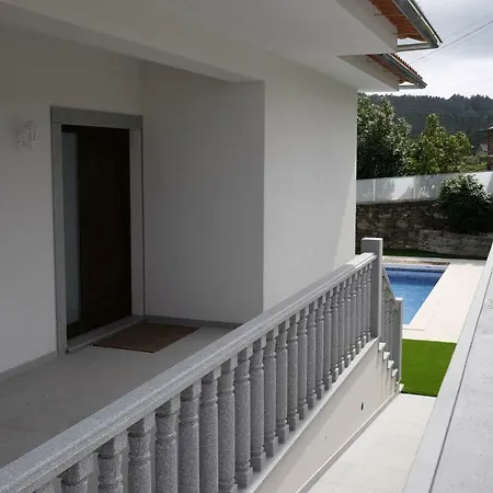Casa Lagar