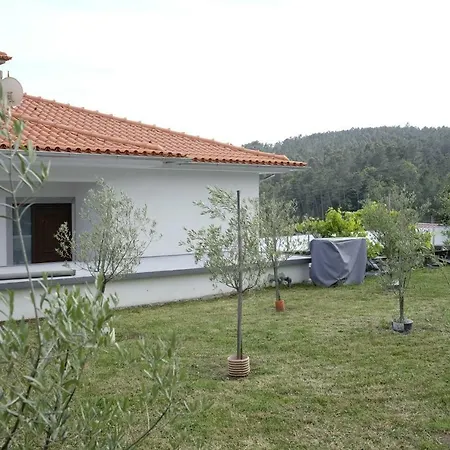 Casa Lagar *