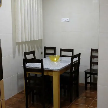 Casa Lagar Vale de Cambra