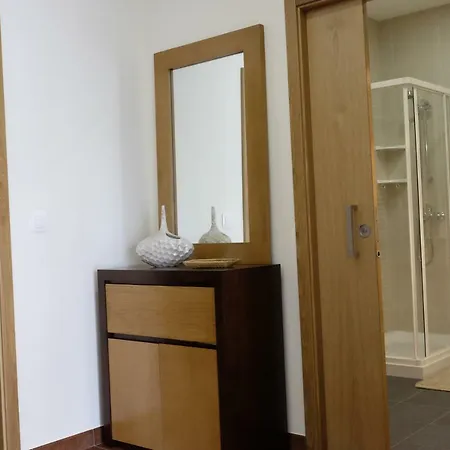 Casa Lagar Σπίτι διακοπών Vale de Cambra
