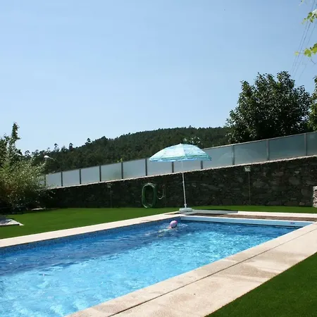 Casa Lagar *